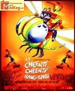 Cheenti Cheenti Bang Bang 2008 song download